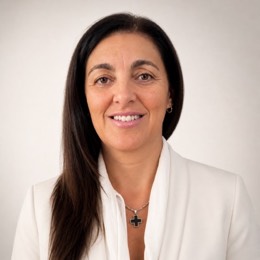 Marcela